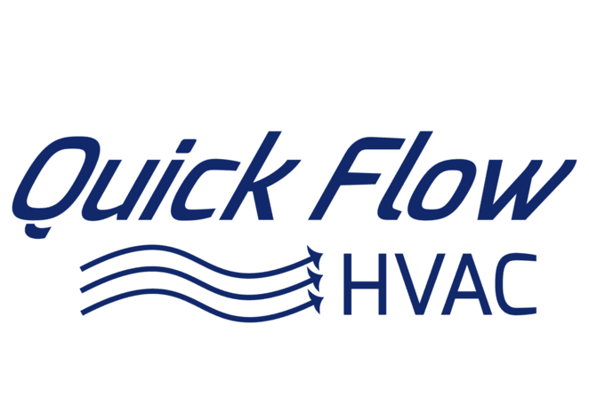 Quick Flow HVAC